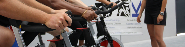 indoor cycles for sale near me